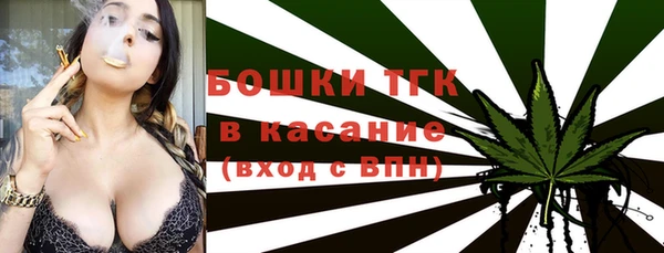 ALPHA-PVP Новозыбков