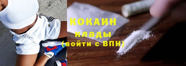 ALPHA-PVP Новозыбков