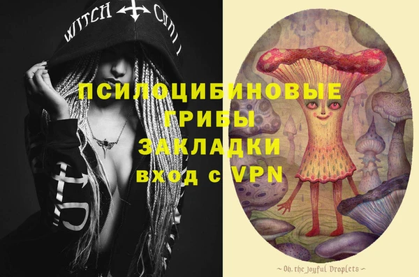 метамфетамин Калининец