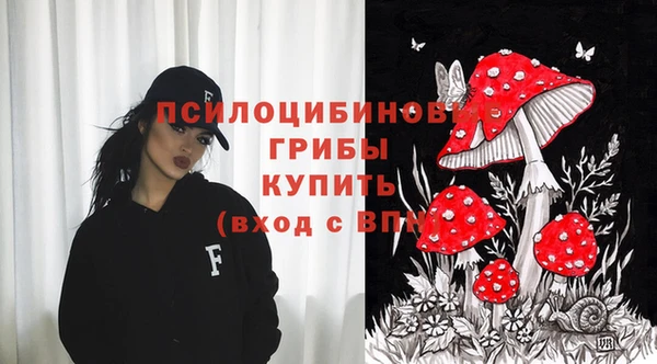 кристаллы Новокубанск