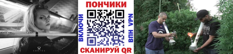 где найти Сосногорск Каннабис Bruce Banner